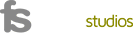 Future Studios. Web designers in North Wales